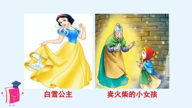 编版|部编版语文四年级上册第四单元作文《我和过一天》写作指导