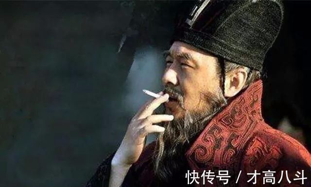 杜康&曹操最出名的三句诗:一句成酒鬼口头禅,一句成无数人座右铭