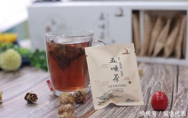 行为|诱发失眠的4个行为,睡前要少做,占得越多,失眠的情况越严重