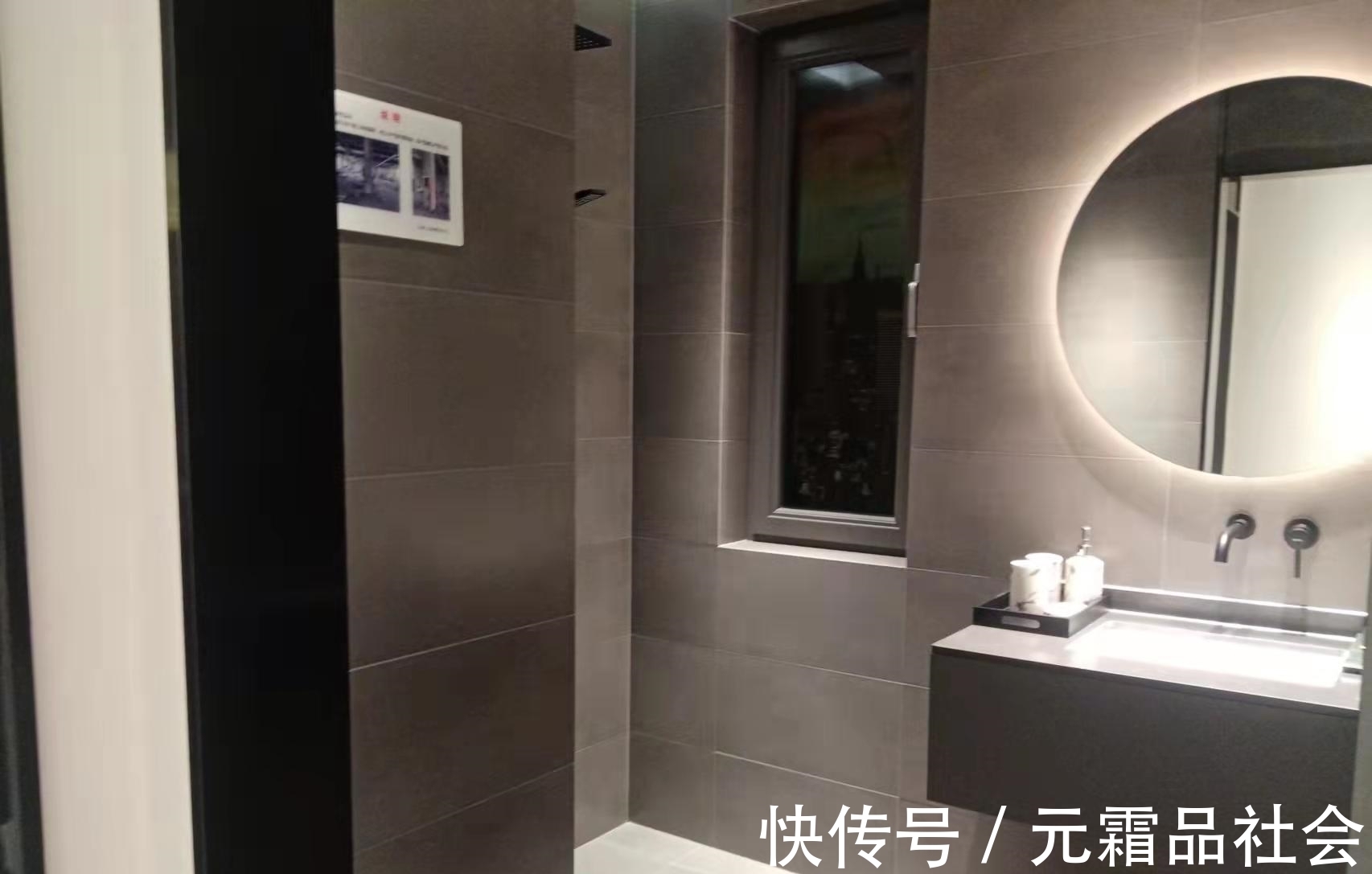 车位|楼盘测评|万锦云锦——城南万达商圈,本土房企刚需楼盘