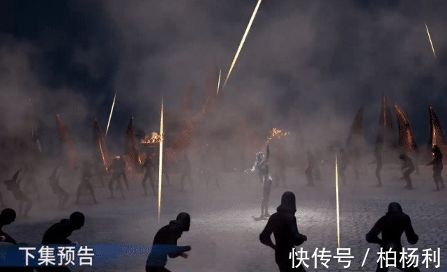 唐三小舞|斗罗大陆奥女婿上线,一句话令宁风致不知所措,被一棒子打回原形!