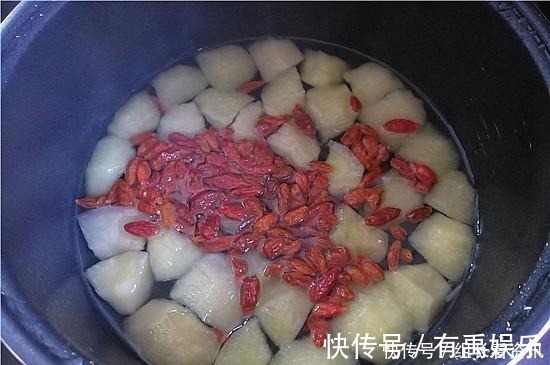 通便|它是“最通便”的水果,便秘的人经常吃,隔天排出黑臭宿便!