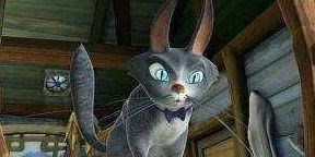 刷牙|3大细节表明熊出没中的光头强十分穷,已经穷到了不可想象的地步