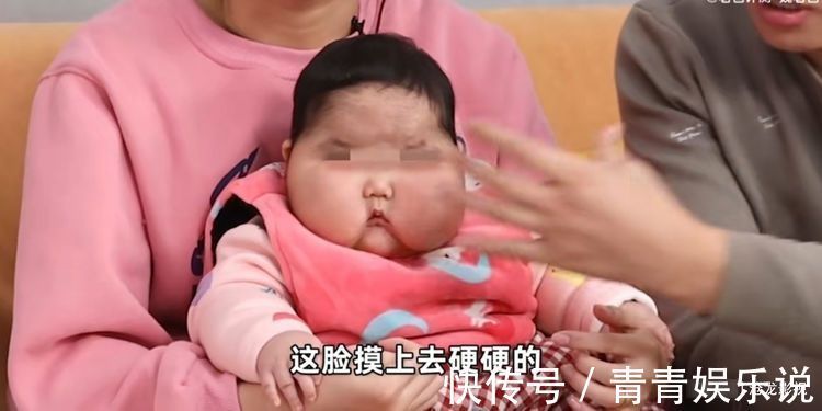 母婴|“大头娃娃”卷土重来?5个月孩子用母婴产品变成大头娃娃!