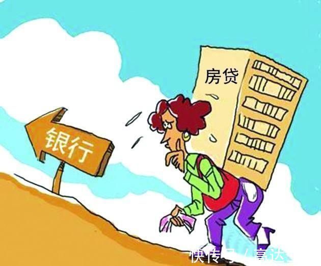 年轻人|华为CEO任正非年轻人别急着买房子，这东西比房子更“值钱”