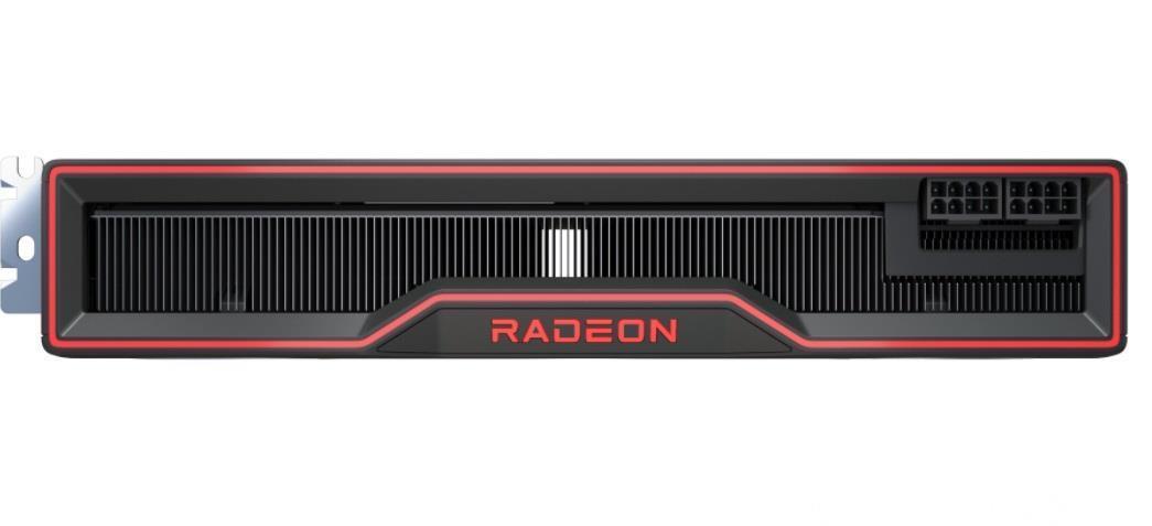 支持|技嘉七彩虹多款RTX3070显卡发布；RX6000系列图赏