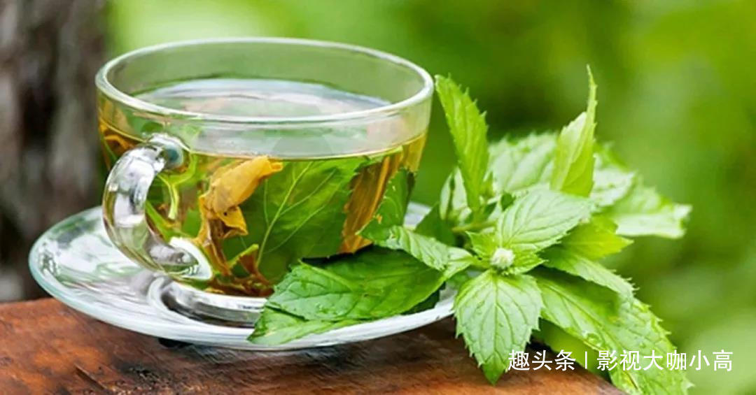 降血糖|公认降血糖效果好的4种食物, 糖尿病人要多吃, 血糖稳定保健康