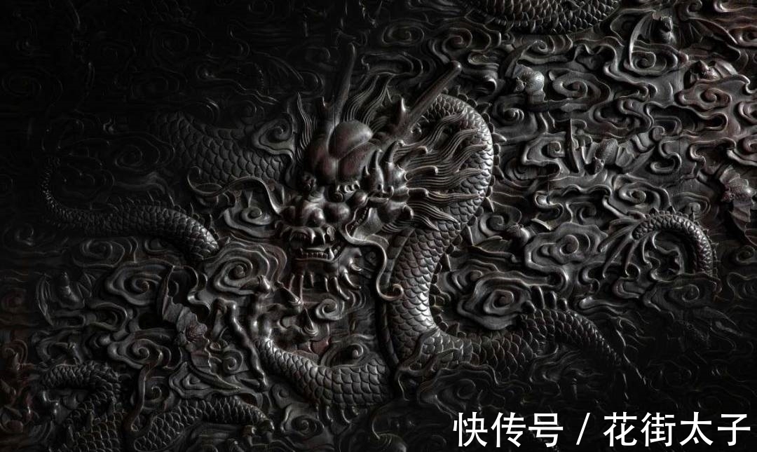 诗人$杜荀鹤很著名的一首诗,短短28字控诉社会黑暗,读来令人感愤