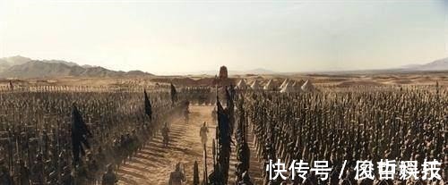 盗跖$他是强盗的祖师爷,曾将孔子骂得不能还嘴,死因成千古谜团!