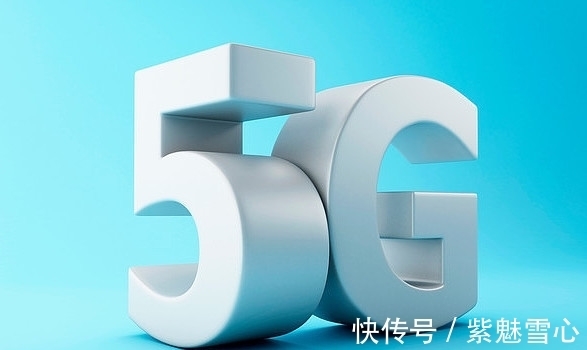 运营商|A股十倍摇篮：“5G+华为概念”核心受益股一览，仅5只！（名单）