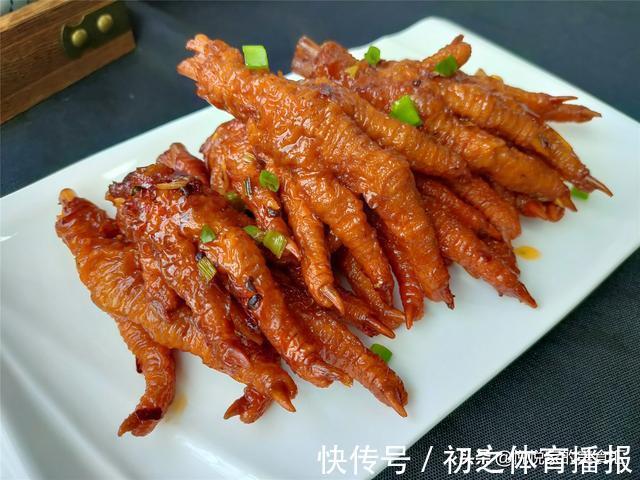 玉子豆腐|8道蒸菜做法,适合春节年夜饭吃,省事又营养,寓意“蒸蒸日上”