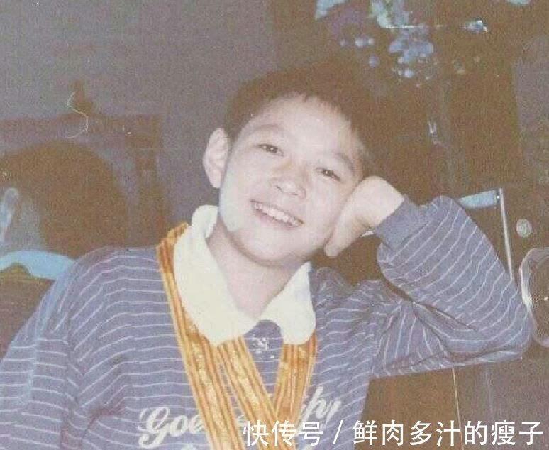 陈玘|19年后再看陈玘邱贻可:才懂这对“刺头”的兄弟情,到底有多传奇