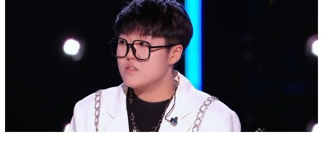 好声音8强诞生:姚晓棠断层拿第一,2大热门成绩不理想,3大回锅肉出局