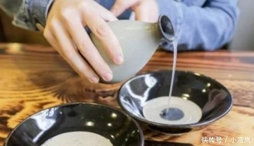 这3种食物没有“保质期”,放几年也不会坏,你却傻傻扔掉?