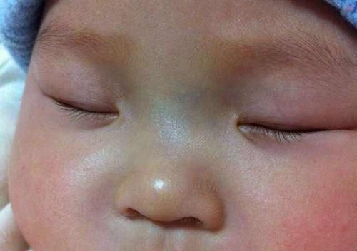 积食|7岁孩子身高130，儿科主任：想要孩子长高个子，日常3件事不能少