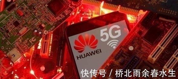 华为手机|华为P50基本“定稿”,带来一个意外变动,获芯片巨头鼎力支持