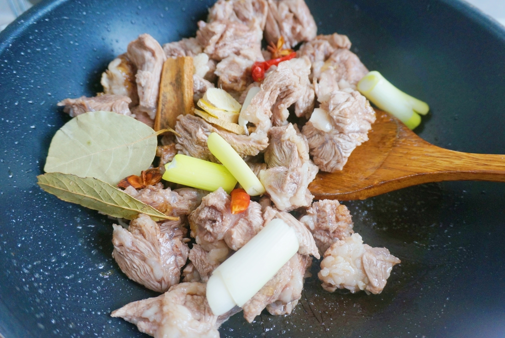 百吃不厌的一道菜!好吃更好做,每周必做一次