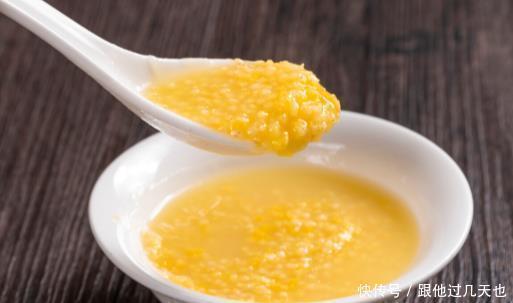 医生|糖尿病不能喝小米粥?医生:这4种才不能吃,已列成清单,可收藏