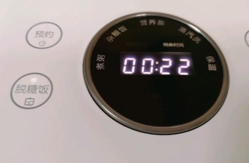 三色|女人体重一旦超过120斤，晚餐就吃它，衣服穿回s码，腰身1尺9