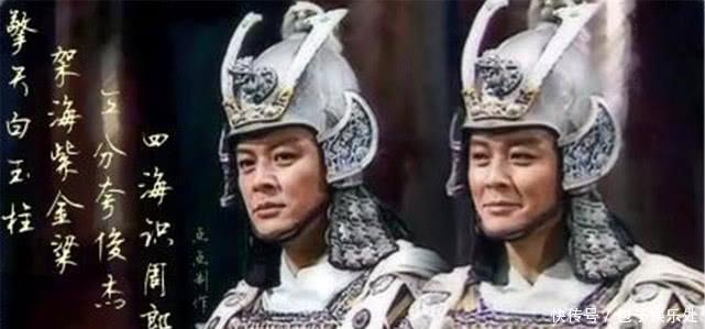 立下|东吴的4大都督，为何在立下大功后都离奇而死原因竟跟孙权有关！