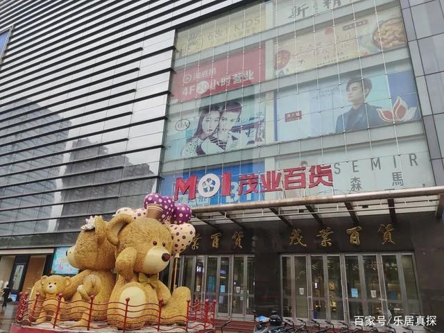 用地|新品入市!无锡又有三个纯新盘规划曝光!