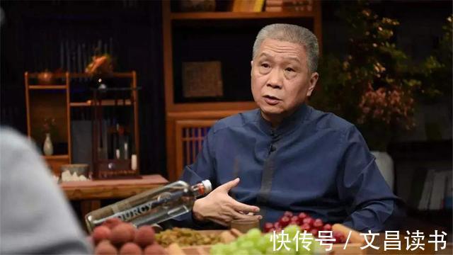 考古发掘#马未都：考古学家发掘古墓时，最怕的不是“粽子”，而是矿泉水瓶