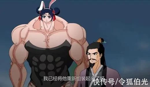 题材|除了管不住孩子的“家长”？阻碍国产动画“崛起”的到底是什么？