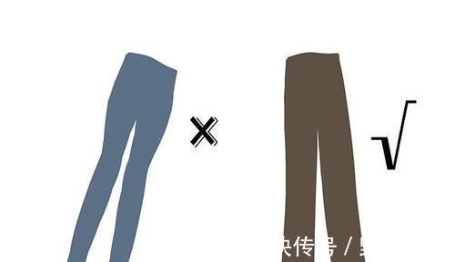 女性|为什么有些女性来月经时，身上会有“鱼腥味”如何缓解好