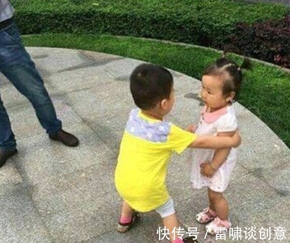 |搞笑段子趣味图片：哈哈，自从不要脸之后，整个人轻松多了