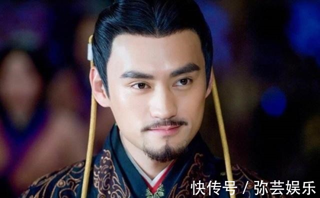 曾国藩@一个人越来越厉害的3个迹象,你若有一个,就恭喜了