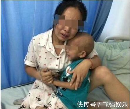 脾胃虚弱|吃一次整整7天不消化,但是很多父母竟当宝贝喂孩子,医生:愚昧