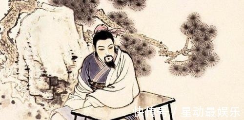 李贺#诗鬼李贺:大唐第一倒霉天才,短短27年却活成了千年传奇