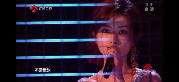  晚会|F4抠图假同框，五个岳云鹏傻傻分不清，江苏卫视晚会真的会玩