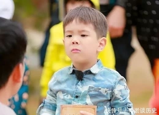 金星秀|“莫名其妙”被停播的综艺，明明都很火，最后一档因收视率太高被叫停