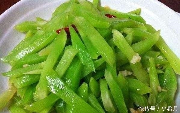 家常|这几道菜，超级家常，而且也不贵，米饭一碗接一碗