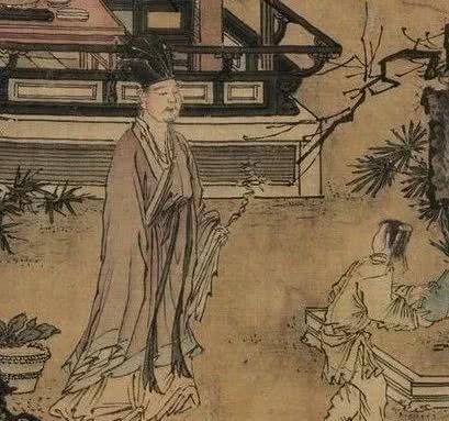 外夷|为什么夏商周三时代“内诸夏而外夷狄”?