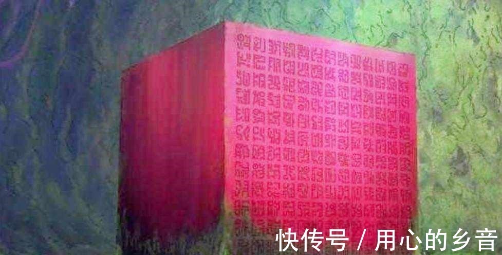 历史正文|海贼王999话能解读历史正文的有三种人,黑胡子也是其中之一