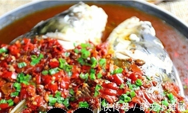 钓鱼人|四大家鱼之一的鲢鱼,为什么不受老百姓待见,钓鱼人又如何对待?