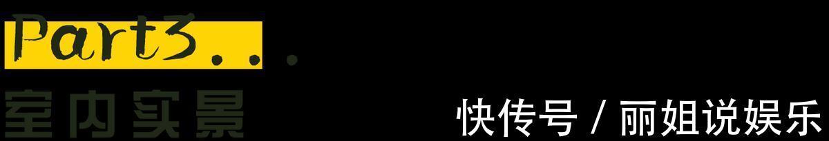 亮点|日本太太的精致之家，治愈了我的强迫症！井井有条，尽显时尚范！