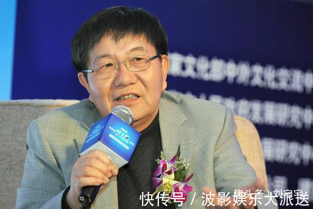 陈寅恪的最后二十年@陈寅恪被捧过头,成为网红是闹剧易中天多数人是伪装能读懂他