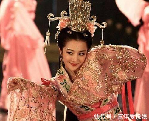 夏征舒|大臣贪图美色,导致家族被灭,为报复他将敌国打造成军事强国