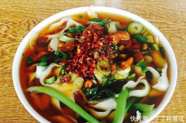 毕业|大学食堂里的那些饭菜,至今记忆犹新,毕业十几年了也忘不了