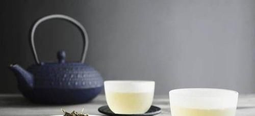 体检|55岁男子,体检正常5个月后查出晚期肺癌去世体检到底有何用