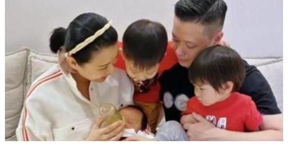 压力|为鼓励三孩政策，“三育一体化”即将要实施？国家来帮你养娃