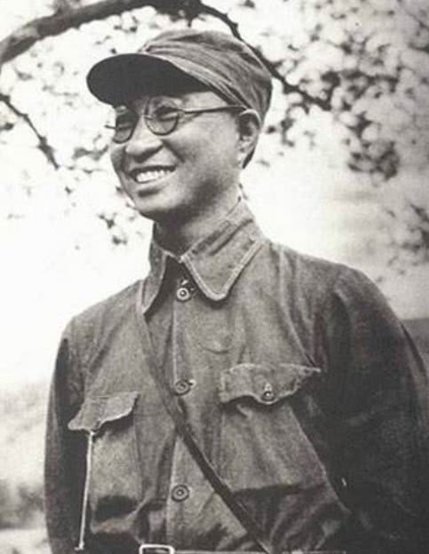 周希汉|“小诸葛”遇“赛诸葛”,白崇禧调动9个师,被陈赓一仗吃透底牌