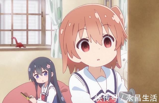 迫害|鬼畜区UP最爱,停不下来的迫害那些因梗而火的二次元角色