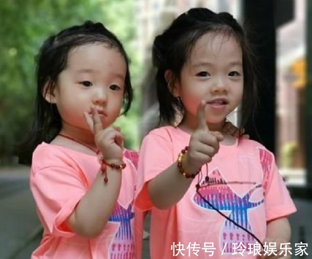 嵌合体|儿子DNA鉴定“叔叔”是亲爹,可老爸却是独生子,医生表示没错