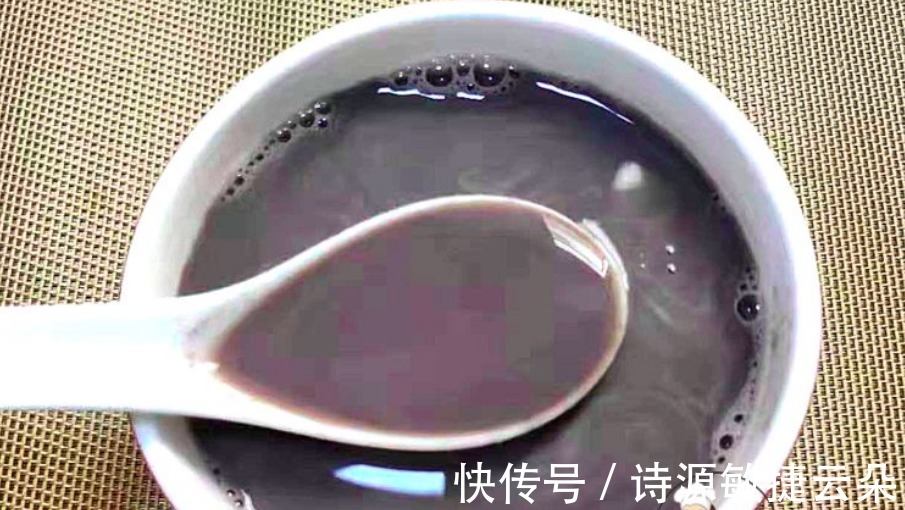 红枣|女人到中老年,不管有钱没钱,此5道汤多喝,气色红润比保健品强!