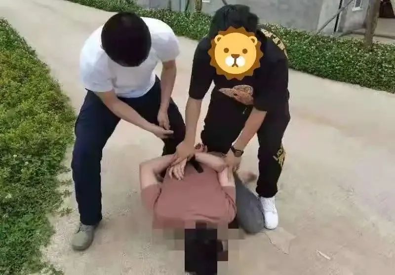 全国人大常委会|利用“黑客”技术窃取公民个人信息，抓了！