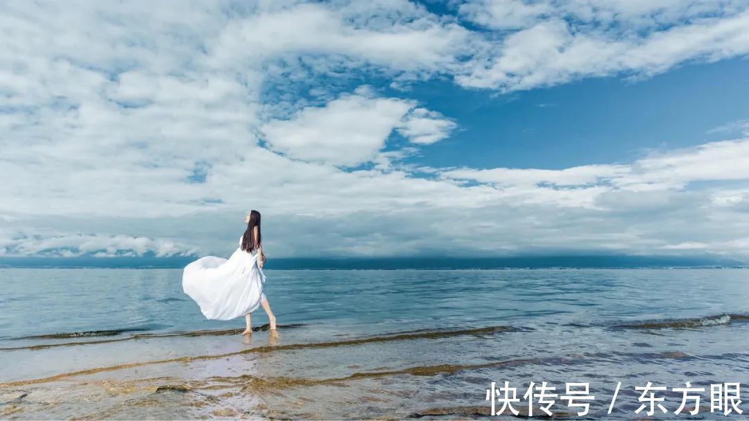 司马懿|遇事最有水平的处理方式（终生受用！）